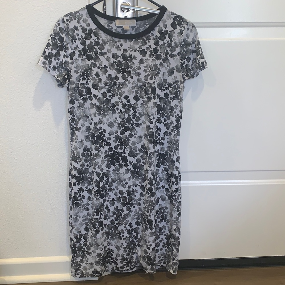 Michael Kors dress